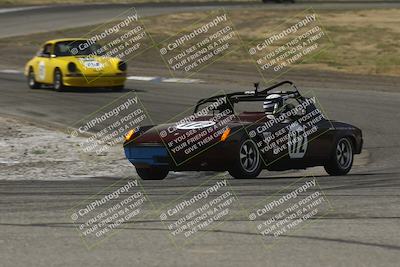 media/May-17-2025-VARA (Sat) [[ff3a2e4a11]]/Qualifying/Group 1/Off Ramp turn/